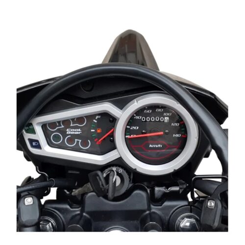LONCIN LX150 GY-8 ARIZONA