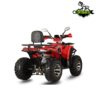 AQUILLA 200CC