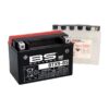 BATERÍA MF BTX9-BS