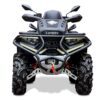 LONCIN XWOLF700L-MUD