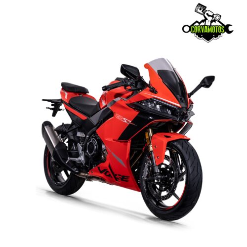 VOGE RR525