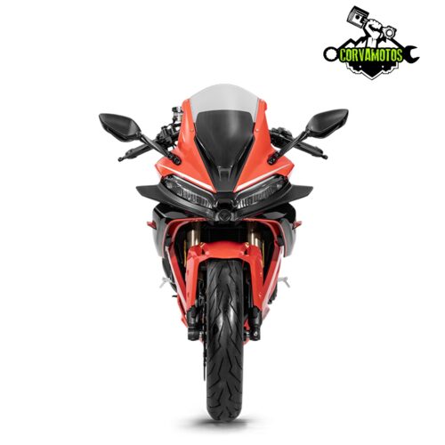 VOGE RR525