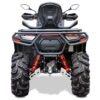 LONCIN XWOLF700L-MUD