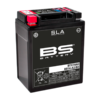 BATERÍA SLA BTX14AH//BB14-A2/B2