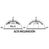 BATERÍA SLA BTX14AH//BB14-A2/B2