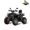 AQUILLA 200CC
